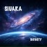 Siuara