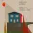 Denison Witmer