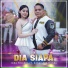 ICHA YOLANDA feat. Danar Nakasura