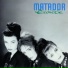 Matador