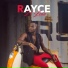 Rayce