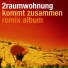 2Raumwohnung