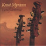 Knut Myrann
