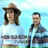 HGS Güngör
