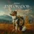 Relajado Musica Relajante para Perros
