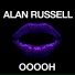 Alan Russell
