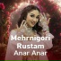 Mehrnigori Rustam