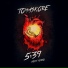 TomasKore feat. Keeto