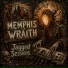 Memphis Wraith