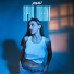 ZOLALI