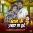Ashish Singh Mantu, Shilpi Raj