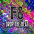 F8