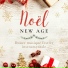 Musique de Noel Academie