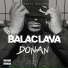 Donan, Poncio