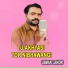 Usman Lahori