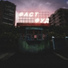 Psychedelic Rain