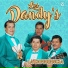 Los Dandy'S