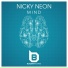 Nicky Neon