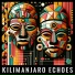 Tala Afrobeat