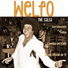 Welfo