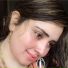 Iram Ashna