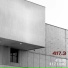 417.3