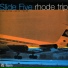 Slide Five feat. Jacko Peake