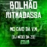 Mc Caio Da VM, DJ Nego da ZO