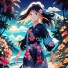 prxid