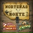 Grupo Los Zainos del Norte