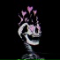 ECHODEATH