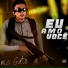 Mc Gato