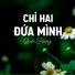 Quốc Hùng