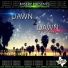 Slogun jay & UM