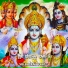 Mangala
