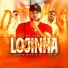tavin, Lucas bhz, Dj lukinha