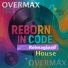 Overmax