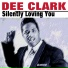 Dee Clark