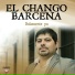 El Chango Barcena
