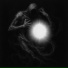 ICONVOID