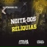 DJ Pedrinho PZL, MC FG