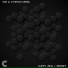 03 Ruh, Cryptographic