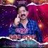 SHAKTI MISHRA