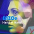 Enzoe