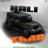 Ani Chala Wala, Grxt Beatz