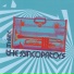 The Syncopators