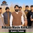 Kami Falak