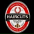 The Haircuts
