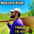 Mustafa Biçer