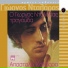 George Dalaras